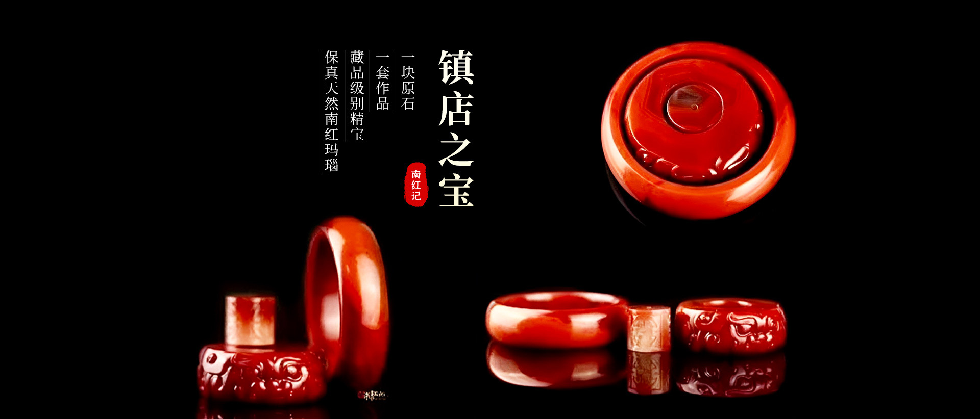 文案.jpg