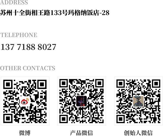 1696905748561256.png